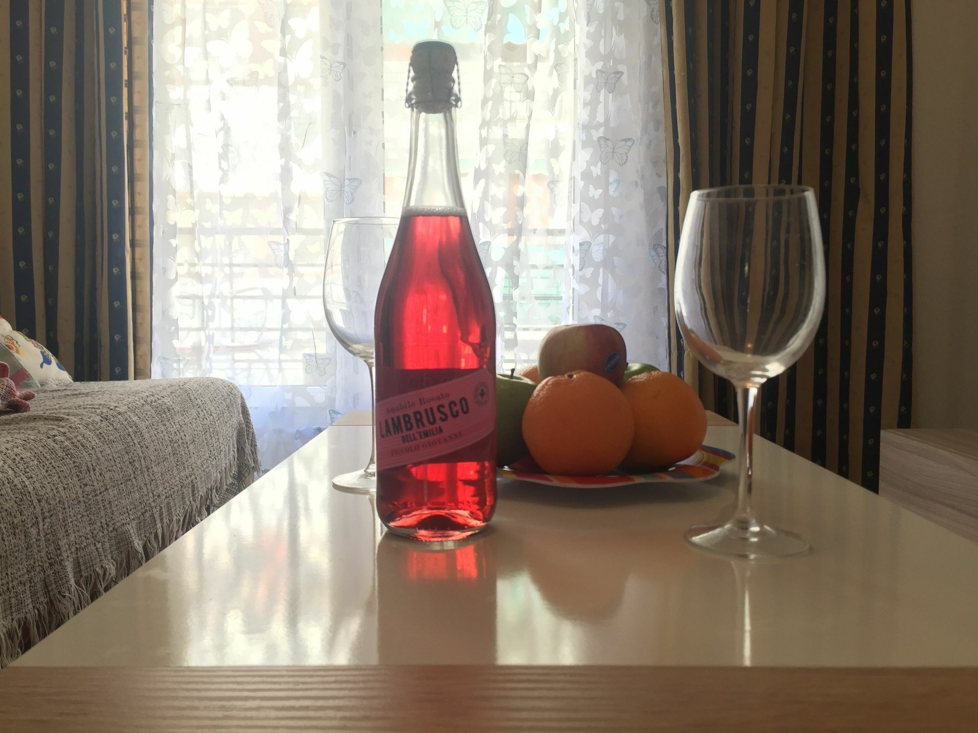 Apartamento Benjamin Rodriguez Аликанте Екстериор снимка